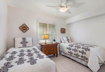 Pacific Shores Kihei Zewnętrze zdjęcie
