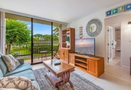 Pacific Shores Kihei Zewnętrze zdjęcie