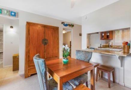 Pacific Shores Kihei Zewnętrze zdjęcie