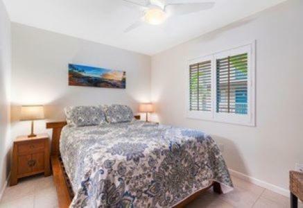 Pacific Shores Kihei Zewnętrze zdjęcie