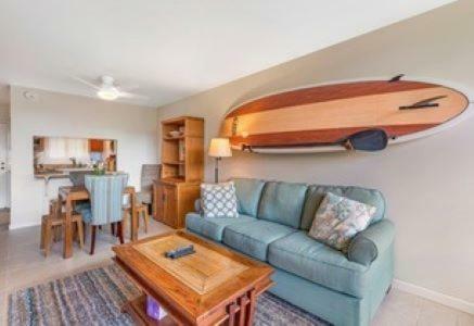 Pacific Shores Kihei Zewnętrze zdjęcie