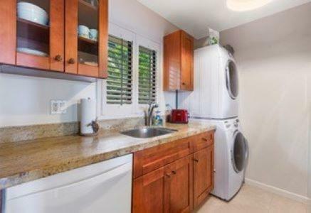 Pacific Shores Kihei Zewnętrze zdjęcie