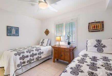 Pacific Shores Kihei Zewnętrze zdjęcie