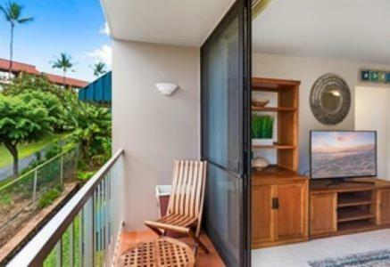 Pacific Shores Kihei Zewnętrze zdjęcie
