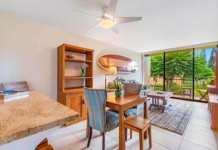 Pacific Shores Kihei Zewnętrze zdjęcie