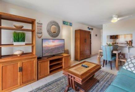 Pacific Shores Kihei Zewnętrze zdjęcie