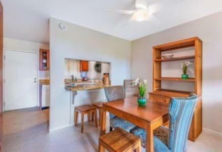 Pacific Shores Kihei Zewnętrze zdjęcie